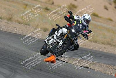 media/Nov-14-2023-YCRS ChampSchool (Tue) [[2d0185ab3b]]/11am (Turn 10)/